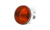 TEMSA NK253107Y Rear Fog Light